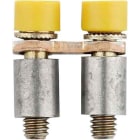 WEIDMULLER - WEI1071500000 Q 2 WDL2.5S