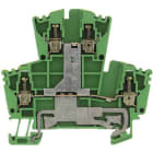 WEIDMULLER - WEI1036300000 WDK 2.5PE