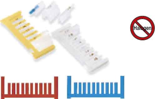 WEIDMULLER - WEI1718411044 TM-I 12 MC NE WS