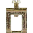 WEIDMULLER - WEI0556700000 ZB 4/6