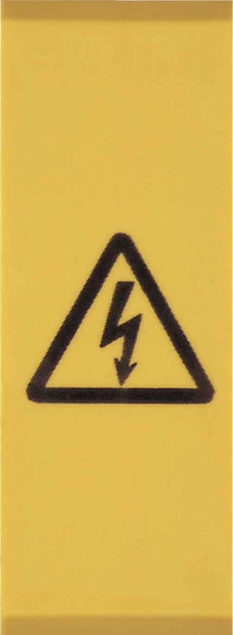 WEIDMULLER - WEI9512260000 WAD 20 GE WSD