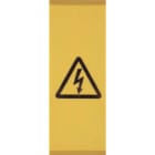 WEIDMULLER - WEI9512260000 WAD 20 GE WSD