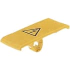 WEIDMULLER - WEI1062860000 WAD 27 B GE/SW