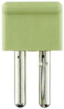 WEIDMULLER - WEI0270960000 QS 2/8/4