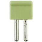 WEIDMULLER - WEI0270960000 QS 2/8/4