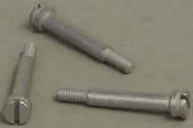 WEIDMULLER - WEI0334700000 BS 25 O.IH SAKT1