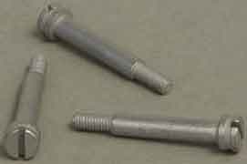 WEIDMULLER - WEI0334700000 BS 25 O.IH SAKT1