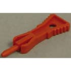 WEIDMULLER - WEI1052100000 KISC M3X5