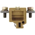 WEIDMULLER - WEI0185120000 SAKG 32 II/GW