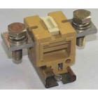 WEIDMULLER - WEI0185220000 SAKG 40 II/GW