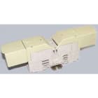 WEIDMULLER - WEI1029600000 WFF 185/AH