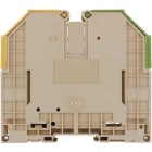 WEIDMULLER - WEI1019700000 WPE 120/150