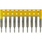 WEIDMULLER - WEI1697540000 ZQV 2.5/50