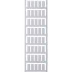 WEIDMULLER - WEI1609940000 ESG 9/20 MC NE WS