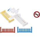 WEIDMULLER - WEI1718431044 TM-I 18 MC NE WS