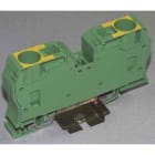 WEIDMULLER - WEI1739650000 ZPE 35