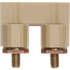 WEIDMULLER - WEI1079200000 WQV 35N/2