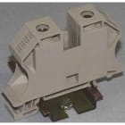 WEIDMULLER - WEI1040400000 WDU 35N