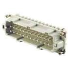 WEIDMULLER - WEI1211100000 HDC HE 24 MS