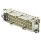 WEIDMULLER - WEI1211100000 HDC HE 24 MS