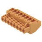 WEIDMULLER - WEI1552860000 BLZ 5.08/03/90 SN OR BX