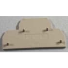 WEIDMULLER - WEI1754200000 WAP WDK1.5/R3.5