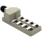 WEIDMULLER - WEI1705940000 SAI-8-M 4P M12