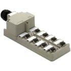 WEIDMULLER - WEI1705940000 SAI-8-M 4P M12