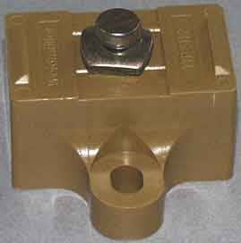 WEIDMULLER - WEI0494920000 SH 2