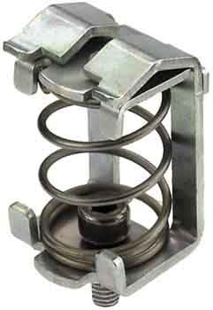 WEIDMULLER - WEI1712311001 KLBUE 4-13.5 SC