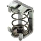 WEIDMULLER - WEI1712311001 KLBUE 4-13.5 SC