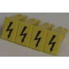 WEIDMULLER - WEI1609080000 ZAD 2/4