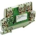 WEIDMULLER - WEI8365980000 MCZ R 24VDC