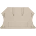 WEIDMULLER - WEI1782340000 ZAP/TW ZDLD2.5-2N