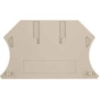 WEIDMULLER - WEI1782350000 ZAP/TW ZDLD2.5-2N BL