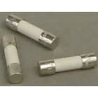 WEIDMULLER - WEI0430900000 G 20/2.00A/F