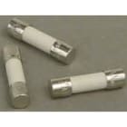 WEIDMULLER - WEI0430900000 G 20/2.00A/F