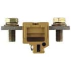 WEIDMULLER - WEI0185320000 SAKG 46 II/GW