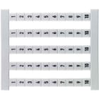 WEIDMULLER - WEI0460660071 DEK 5 FSZ 71-80