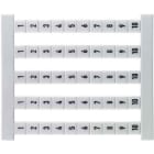 WEIDMULLER - WEI0460660071 DEK 5 FSZ 71-80