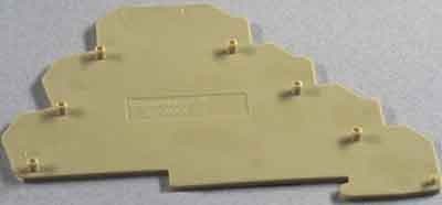 WEIDMULLER - WEI1615280000 AP MAK2.5