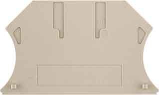 WEIDMULLER - WEI1768010000 ZAP ZMAK2.5