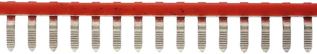 WEIDMULLER - WEI1633280000 VQB 1.5/50 BL