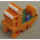 WEIDMULLER - WEI1160761001 RS D8-U 0...10V