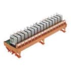 WEIDMULLER - WEI1113761001 RSM 16RS 24VDC GEM.-