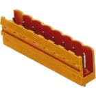 WEIDMULLER - WEI1581320000 SL 5.00/02/180 3.2SN OR BX