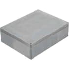 WEIDMULLER - WEI1565300000 KLIPPON K72