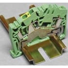 WEIDMULLER - WEI1772090000 ZPE 2.5-2