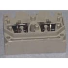 WEIDMULLER - WEI1704540000 ZDUB 2.5-2/4AN/DM