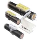 WEIDMULLER - WEI1631910000 WKM 8/30